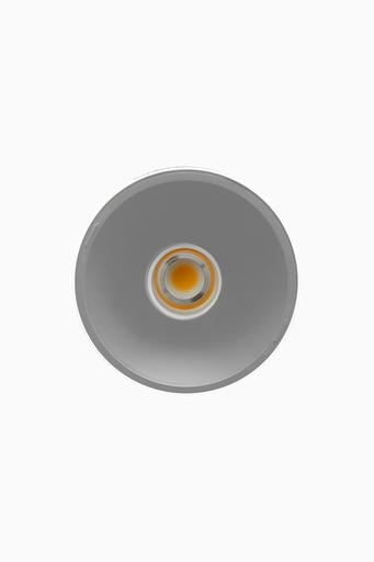 [60501PBSR] DOWNLIGHT ELSA BLANCO SUPERFICIE 10W 4000K 45º PL BRILLO S/R