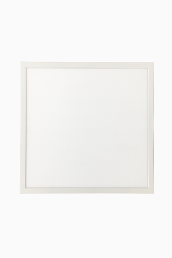 [60650A] PANEL VENUS BACKLIT 36W 3CCT UGR<19 (60X60) BL TRIAC