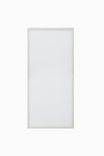 [60652] PANEL VENUS BACKLIT 60W 3CCT UGR<19 (120X60) BL