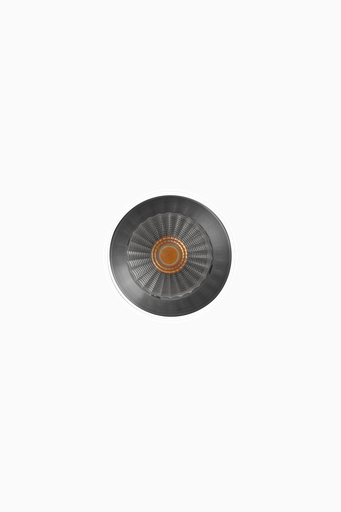 [61404C18PMA] DOWNLIGHT ELLEN COLGANTE BLANCO 7W 4000K 18º PM TRIAC