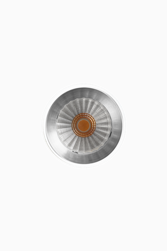 [61409C20PBSR] DOWNLIGHT ELLEN COLGANTE BLANCO 12W 3000K 20º PB S/R