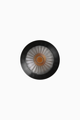 [61409S50NA] DOWNLIGHT ELLEN SUPERFICIE BLANCO 12W 3000K 50º NG TRIAC