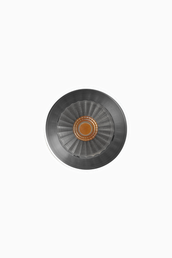 [61410C40PMB] DOWNLIGHT ELLEN COLGANTE BLANCO 12W 4000K 40º PM 1-10V