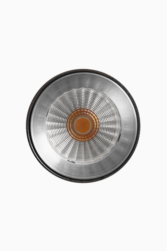 [61412C55PBB] DOWNLIGHT ELLEN COLGANTE NEGRO 20W 3000K 55º PB 1-10V