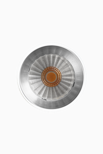 [61415C20PBSR] DOWNLIGHT ELLEN COLGANTE BLANCO 20W 3000K 20º PB S/R