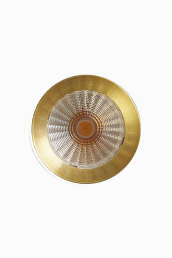 [61415C45OC] DOWNLIGHT ELLEN COLGANTE BLANCO 20W 3000K 45º OR DALI/PUSH
