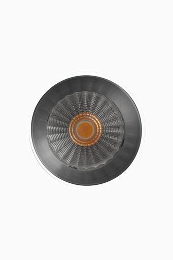 [61416C15PMSR] DOWNLIGHT ELLEN COLGANTE BLANCO 20W 4000K 15º PM S/R