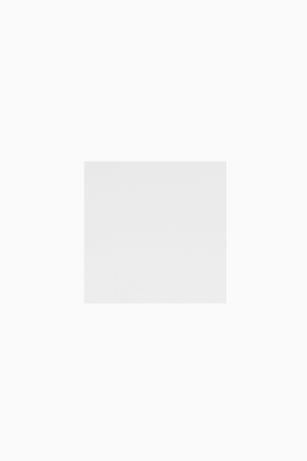 [62900DCB] BALIZA FENIX 3W 2700K TIPO D CUADRADO BLANCO