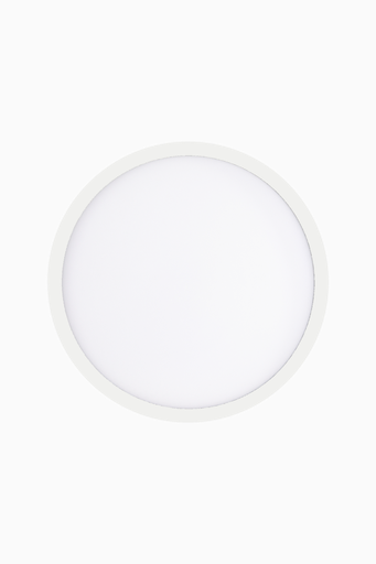[63685] PLAFON HADES 72W CCT BLANCO 770mm