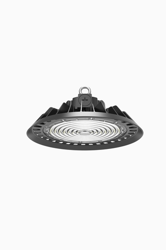 [64088] UFO DAPHNE 3 POW 100150200W 60 CCT IP65 1-10V