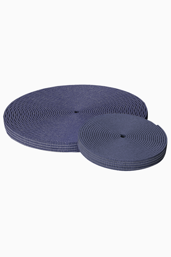 [66311] CORREA INSTALACION MARKO AZUL 1M