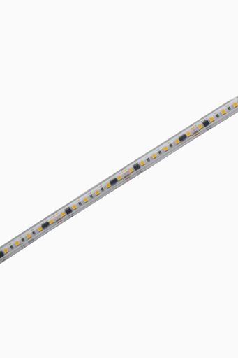 [83881] DALLAS 230V Dimm 15W/M IP67 1m 3000K