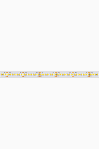 [84020] DENVER 24V Dimm 19,2 W/M IP67 1m 6000K