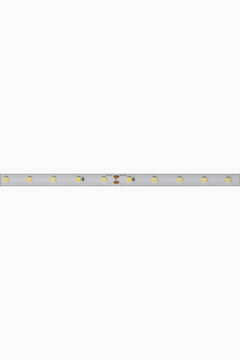 [84037] DAKOTA 24V Dimm 14,4W IP67 2600-2900K QUESO