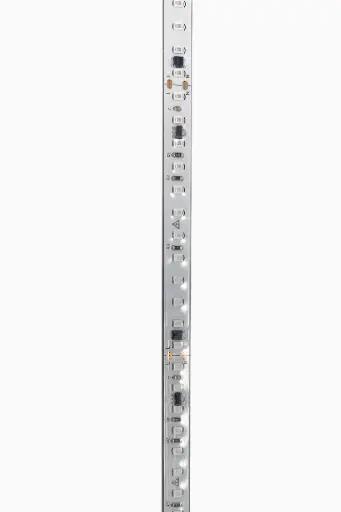 [84123] TEXAS 230V Dimm 14W/M IP65 1m YELLOW