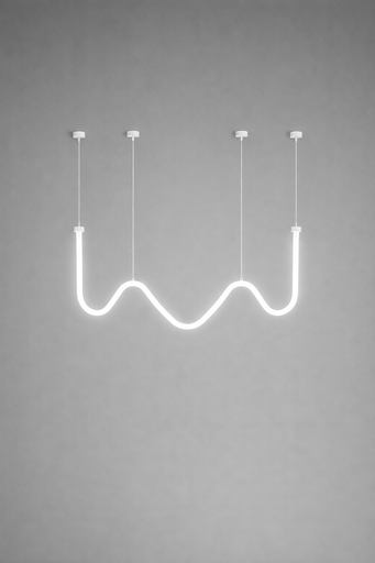 [84456] PACK INSTALACIÓN LIBRE BLANCO ORBITA