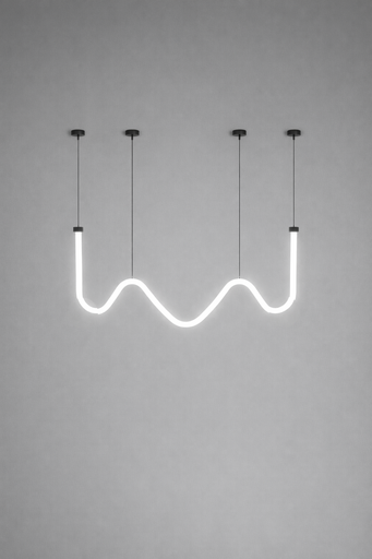 [84457] PACK INSTALACIÓN LIBRE NEGRO ORBITA