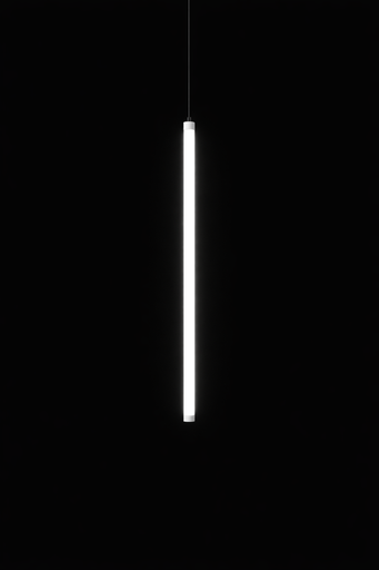 [84459] PACK INSTALACIÓN SUSPENSIÓN VERTICAL BLANCO ORBITA