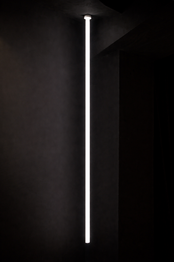 [84462] PACK INSTALACIÓN SUPERFICIE VERTICAL BLANCO ORBITA