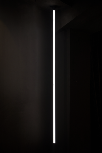 [84463] PACK INSTALACIÓN SUPERFICIE VERTICAL NEGRO ORBITA