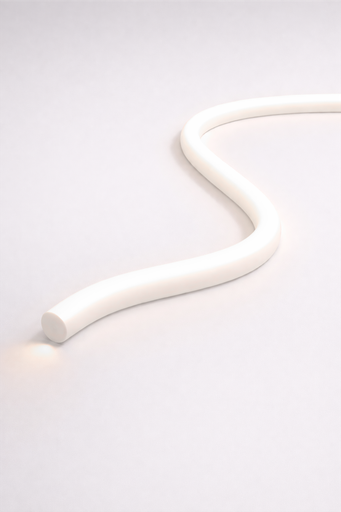 [84468] PACK INSTALACIÓN SKYLINE BLANCO ORBITA