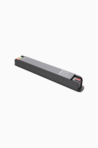 [85521] POWER SUPPLY 24V 100W IP20 SLIM