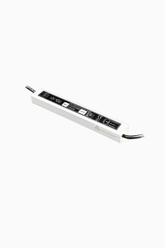 [85528] POWER SUPPLY 24V 30W IP67