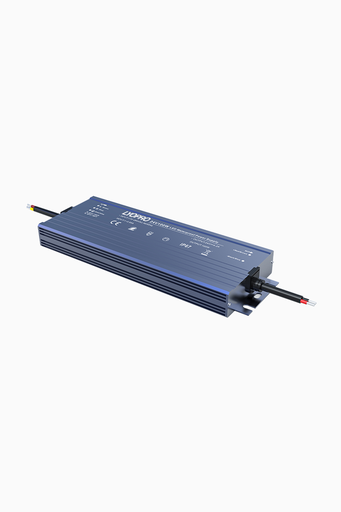 [85531] POWER SUPPLY 24V 150W IP67