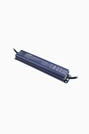 [85560] POWER SUPPLY 12V 60W IP67 