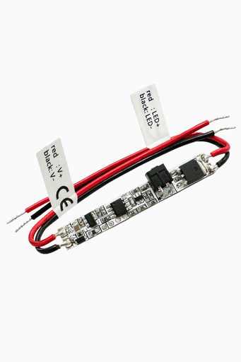 [88541] SENSOR DE PUERTAS