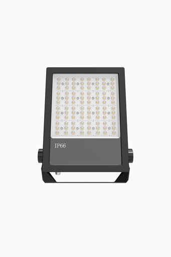 [64203] PROYECTOR NOVA 3 POW 120/160/200W 3CCT 120º IP66 1-10V 