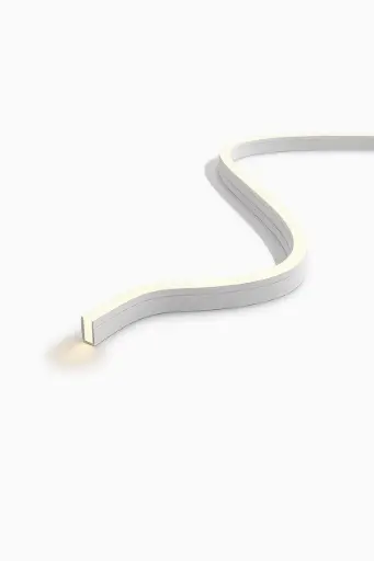 [84941] MISURI 24V Dimm 14,4 W/M IP20 1m 2700K