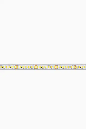 [84959] MISURI 24V Dimm 14,4 W/M IP65 5m 6000K