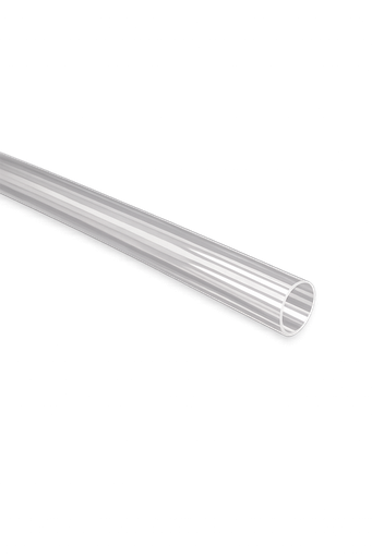 [84480] TUBO POLICARBONATO 1M ORBITA
