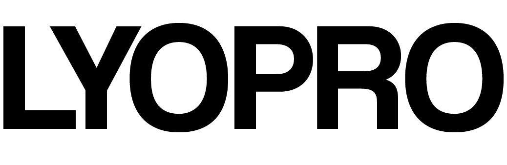 Lyopro
