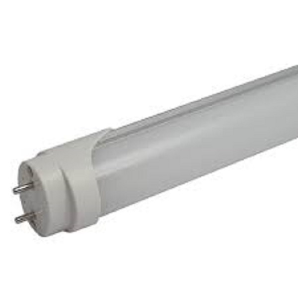 Tubo led 60cm 10w T8