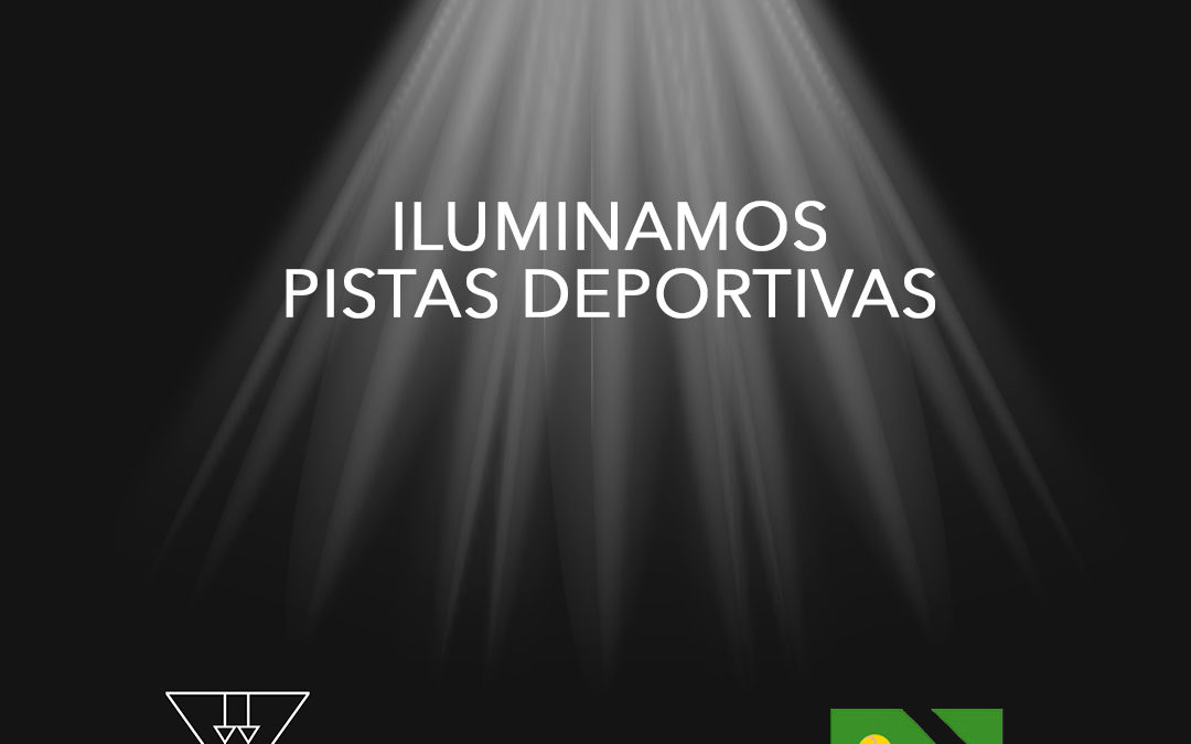 Colaboración Lyopro Celabasa