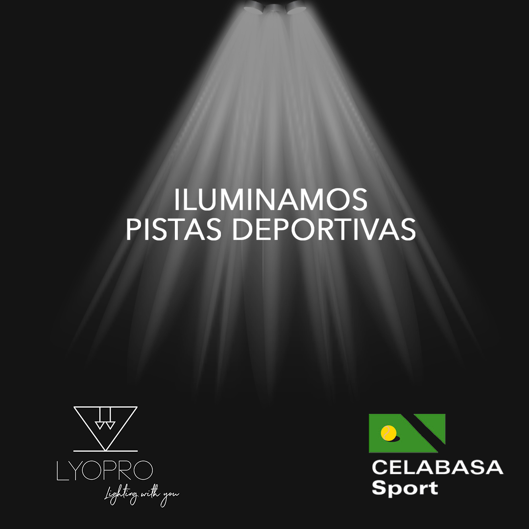 colaboración lyopro-celabasa