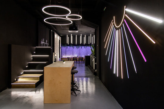 showroom-valencia-lyopro-4 iluminacion led valencia