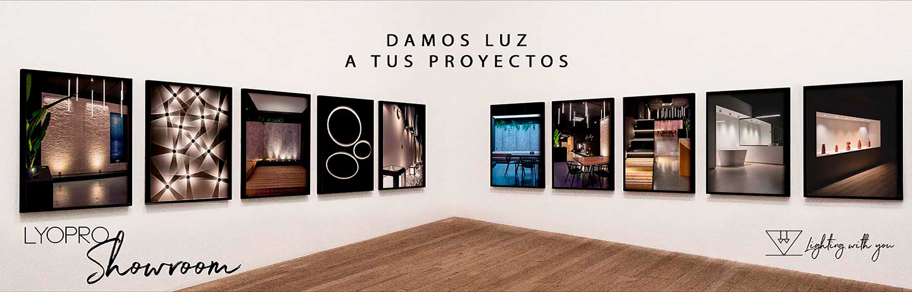 showroom-valencia-visitar