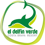 camping el delfin verde