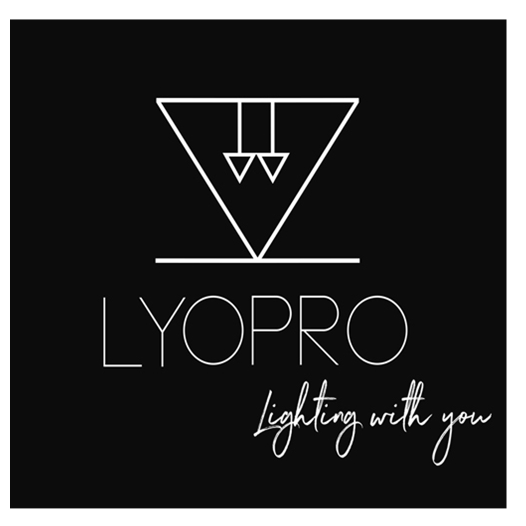 www.lyopro.es