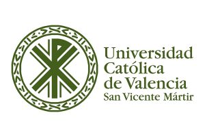 universidad catolica valencia