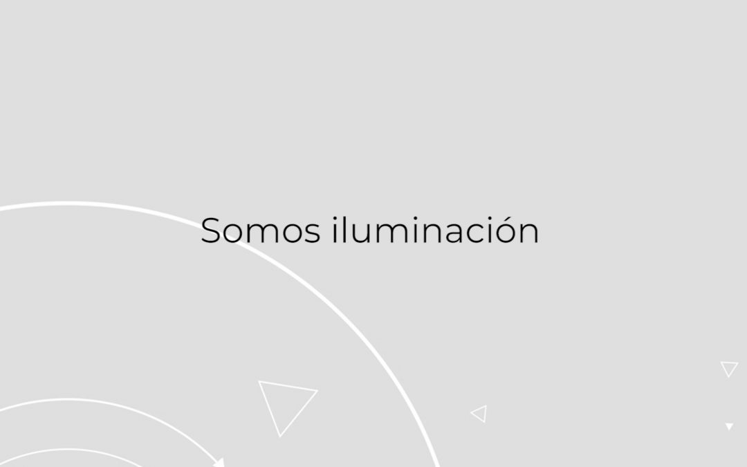 Diseño de Iluminación