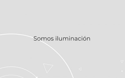 Diseño de Iluminación